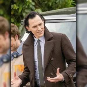 Loki-Season-2-Peacoat