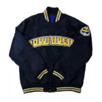 Lowrider-Jacket