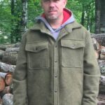 Lester River Jacket