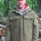 M1951 Field Wool Jacket