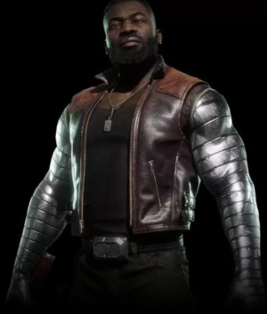 Mortal-Kombat-11-Jax-Vest-jpg