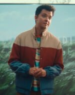 Otis-Milburn-Tv-Series-Sex-Education-Season-4-Asa-Butterfield-Jacket