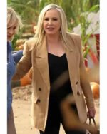 Real-Housewives-Of-Orange-County-S17-Shannon-Beador-Blazer