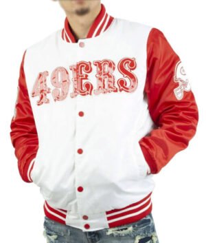 SF-White-and-Red-Jacket-4-510x600