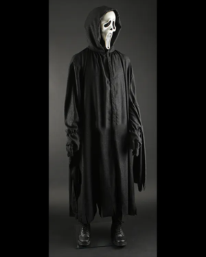 Scream-2022-Ghost-Hooded-Costume (2)