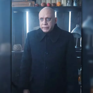 Uncle_Fester_Wednesday_Trench_Coat-transformed-copy-100x100