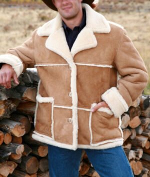 Vintage-Brown-Shearling-Coat-510x600