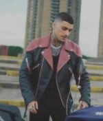 Zayn-Malik-Biker-Leather-Jacket-510x600