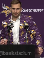 kirk Cousins Jacket (1)