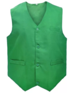 loki-vest-jpg