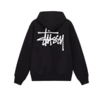 Basic-Stussy-Hoodie