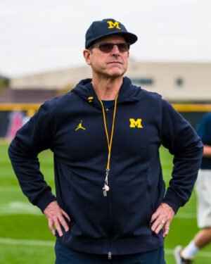 Jim-Harbaugh-Hoodie