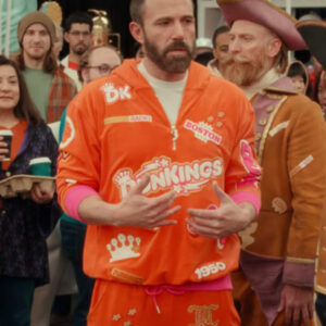 Dunkings-2-Super-Bowl-Commercial-2025-Ben-Affleck-Tracksuit