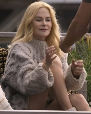 A-Family-Affair-Nicole-Kidman-cashmere-Sweater