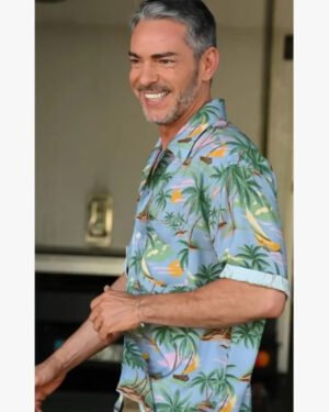 Dois-as-10-Claudio-Ramos-Hawaiian-Print-Shirt